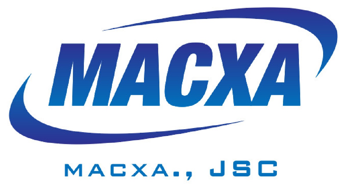 Macxa JSC